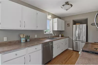 315 Baldwin Street, Augusta, WI 54722 - Photo 9