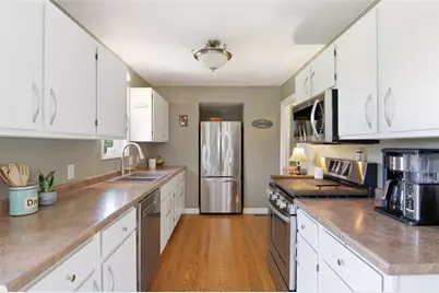 315 Baldwin Street, Augusta, WI 54722 - Photo 7