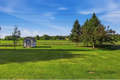 315 Baldwin Street, Augusta, WI 54722 - Photo 25