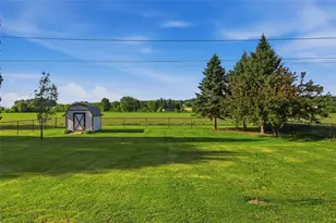 315 Baldwin St, Augusta, WI 54722 - Photo 25
