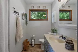 315 Baldwin St, Augusta, WI 54722 - Photo 19