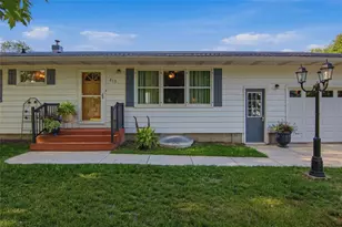 315 Baldwin St, Augusta, WI 54722 - Photo 35