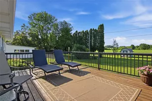 315 Baldwin St, Augusta, WI 54722 - Photo 31