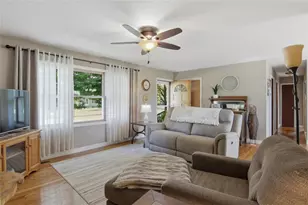 315 Baldwin St, Augusta, WI 54722 - Photo 5