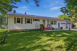 315 Baldwin St, Augusta, WI 54722 - Photo 33
