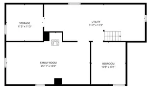 315 Baldwin St, Augusta, WI 54722 - Photo 37