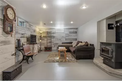 315 Baldwin Street, Augusta, WI 54722 - Photo 23