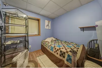 3206 W Folsom, Eau Claire, WI 54703 - Photo 29