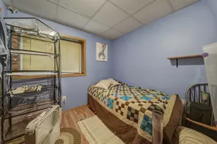 3206 W Folsom, Eau Claire, WI 54703 - Photo 29