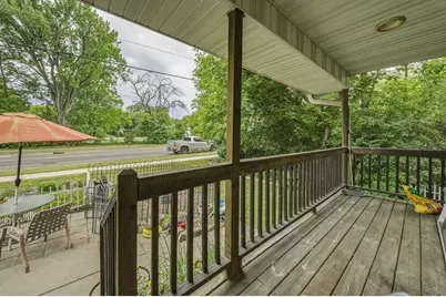 3206 W Folsom, Eau Claire, WI 54703 - Photo 7