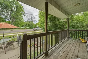 3206 W Folsom, Eau Claire, WI 54703 - Photo 7