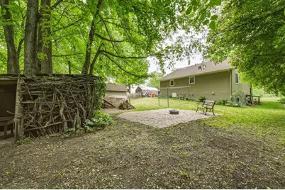 3206 W Folsom, Eau Claire, WI 54703 - Photo 13