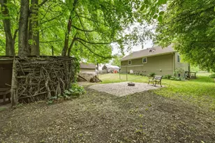 3206 W Folsom, Eau Claire, WI 54703 - Photo 13
