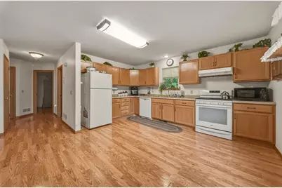3206 W Folsom, Eau Claire, WI 54703 - Photo 19