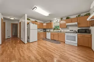 3206 W Folsom, Eau Claire, WI 54703 - Photo 19