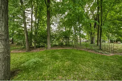 3206 W Folsom, Eau Claire, WI 54703 - Photo 15