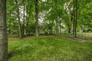 3206 W Folsom, Eau Claire, WI 54703 - Photo 15