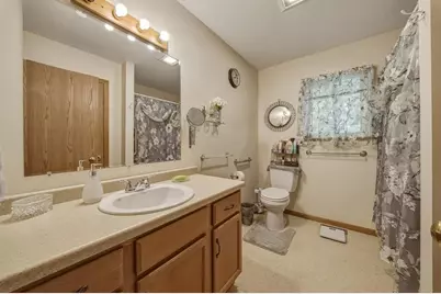 3206 W Folsom, Eau Claire, WI 54703 - Photo 23
