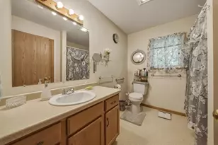 3206 W Folsom, Eau Claire, WI 54703 - Photo 23