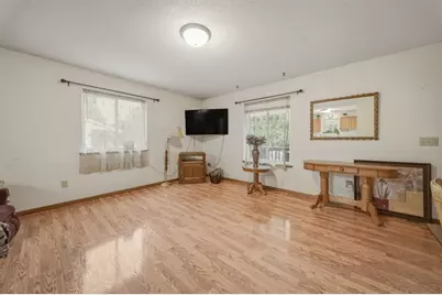 3206 W Folsom, Eau Claire, WI 54703 - Photo 17