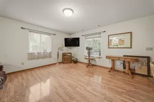 3206 W Folsom, Eau Claire, WI 54703 - Photo 17