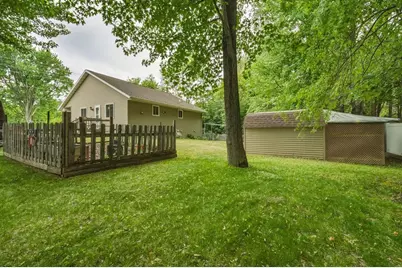 3206 W Folsom, Eau Claire, WI 54703 - Photo 11