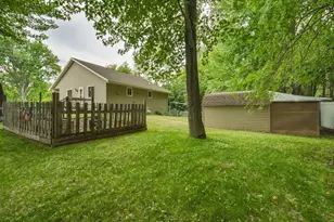 3206 W Folsom, Eau Claire, WI 54703 - Photo 11