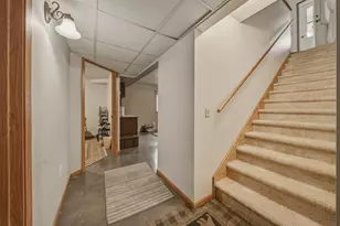 3206 W Folsom, Eau Claire, WI 54703 - Photo 25