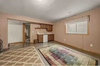 3206 W Folsom, Eau Claire, WI 54703 - Photo 27