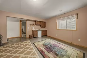 3206 W Folsom, Eau Claire, WI 54703 - Photo 27