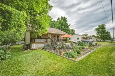 3206 W Folsom, Eau Claire, WI 54703 - Photo 3
