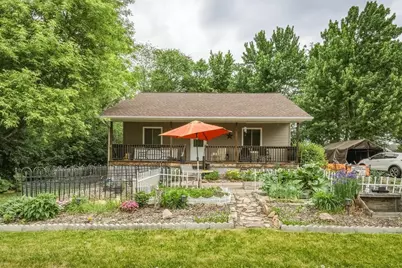 3206 W Folsom, Eau Claire, WI 54703 - Photo 1