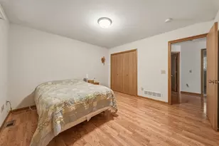 3206 W Folsom, Eau Claire, WI 54703 - Photo 21