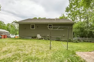 3206 W Folsom, Eau Claire, WI 54703 - Photo 9