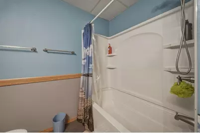 3206 W Folsom, Eau Claire, WI 54703 - Photo 31