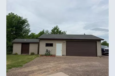 1130 Sunset Lane, Birchwood, WI 54817 - Photo 29