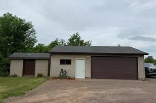 1130 Sunset Ln, Birchwood, WI 54817 - Photo 29