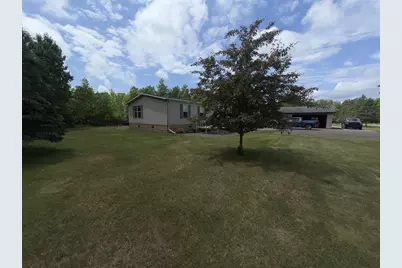 1130 Sunset Lane, Birchwood, WI 54817 - Photo 37