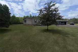 1130 Sunset Ln, Birchwood, WI 54817 - Photo 37