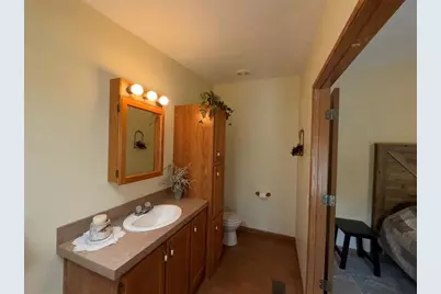 1130 Sunset Lane, Birchwood, WI 54817 - Photo 9