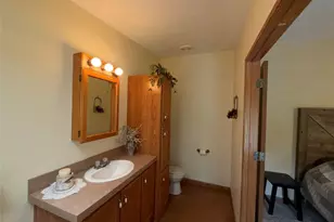 1130 Sunset Ln, Birchwood, WI 54817 - Photo 9