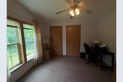 1130 Sunset Lane, Birchwood, WI 54817 - Photo 13