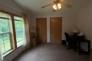 1130 Sunset Ln, Birchwood, WI 54817 - Photo 13