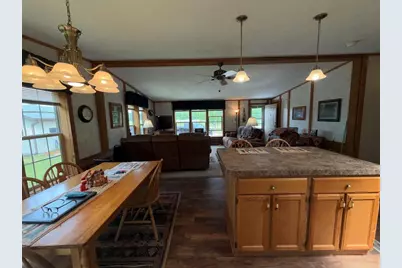 1130 Sunset Lane, Birchwood, WI 54817 - Photo 19