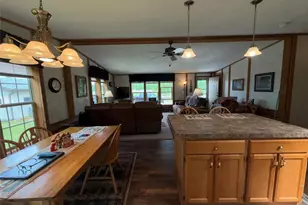 1130 Sunset Ln, Birchwood, WI 54817 - Photo 19