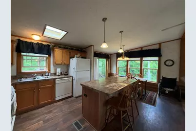 1130 Sunset Lane, Birchwood, WI 54817 - Photo 17