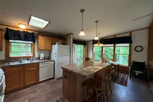 1130 Sunset Ln, Birchwood, WI 54817 - Photo 17