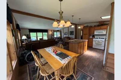 1130 Sunset Lane, Birchwood, WI 54817 - Photo 21