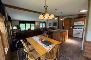 1130 Sunset Ln, Birchwood, WI 54817 - Photo 21
