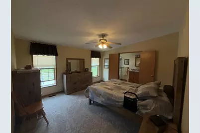1130 Sunset Lane, Birchwood, WI 54817 - Photo 7